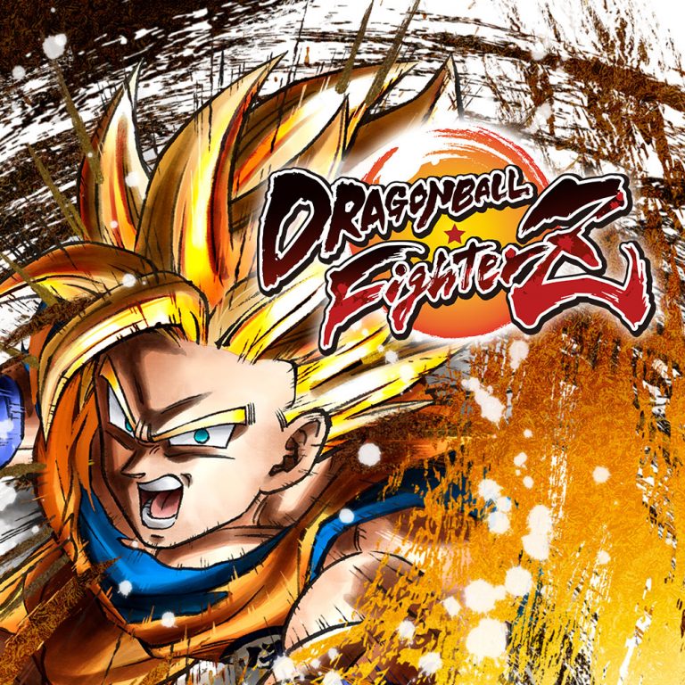 Test : Dragon Ball Fighter Z sur Nintendo Switch | Nintend ...