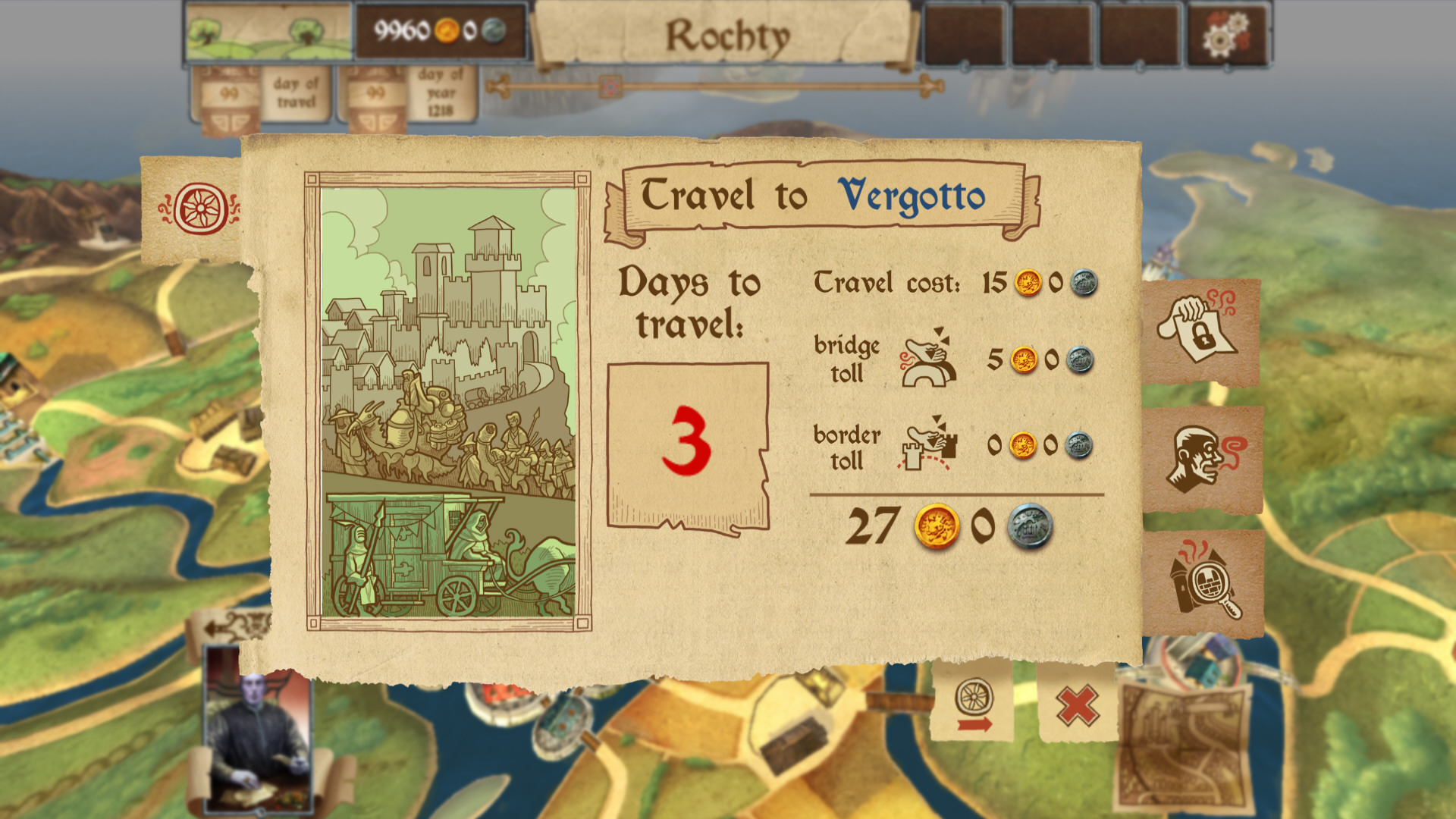 merchants of kaidan switch cheats