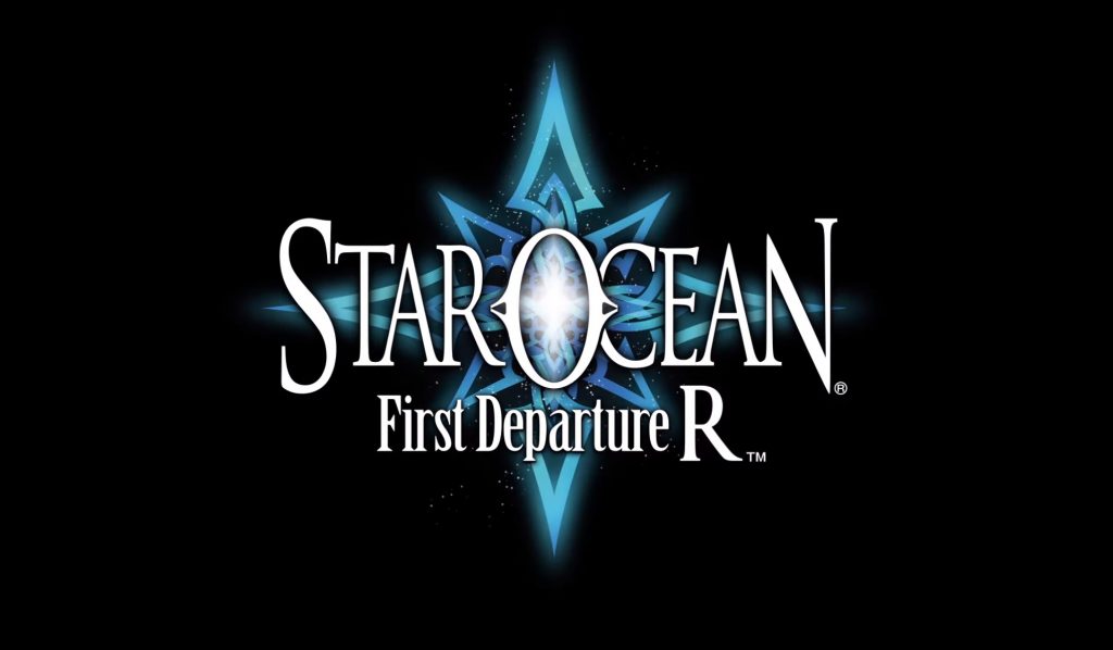 star ocean first departure r switch roddick skills