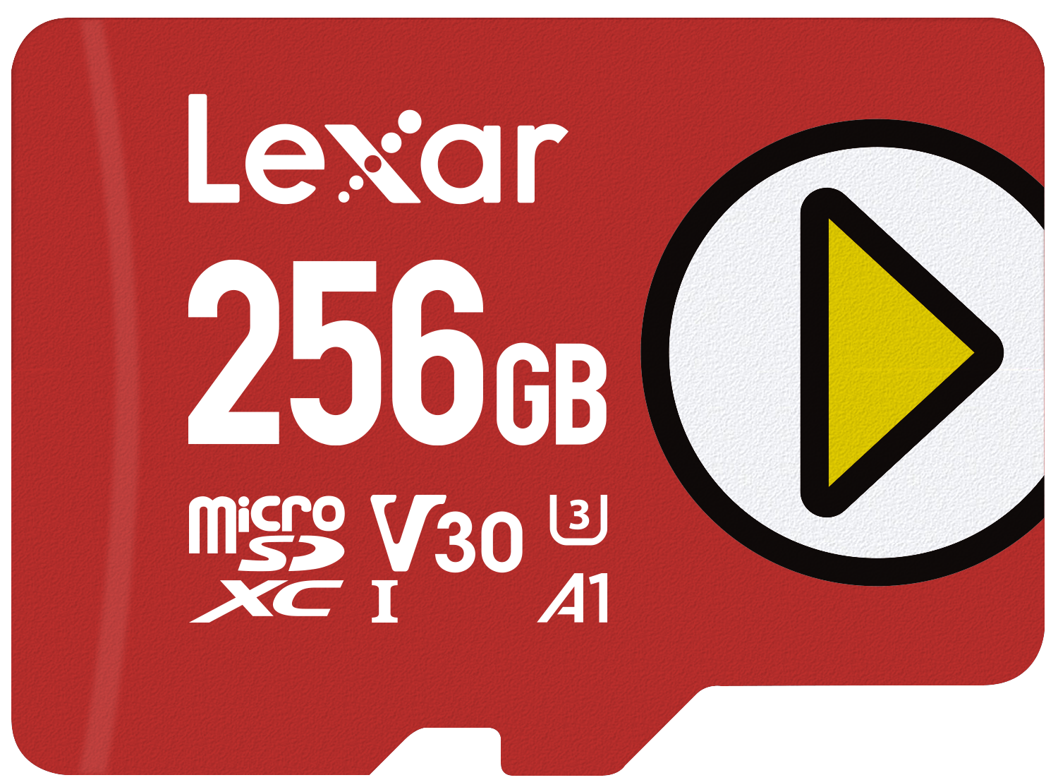 Comparer les prix : Verbatim Carte mémoire SDXC U1 Premium - 128 Go - carte  SD pour l'enregistrement de vidéos en Full HD - carte avec protection  d'écriture intégrée - noire 