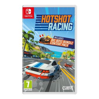 hotshot racing switch download free