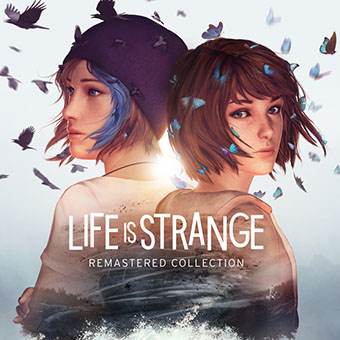 life is strange switch download