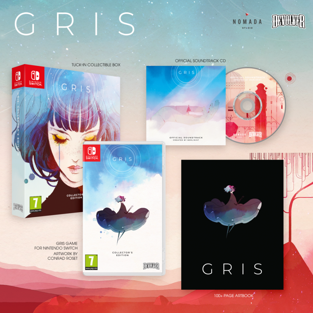 GRIS, un jeu haut en couleur - Page 3 GRIS-Edition-Collector-Nintendo-Switch-1024x1024