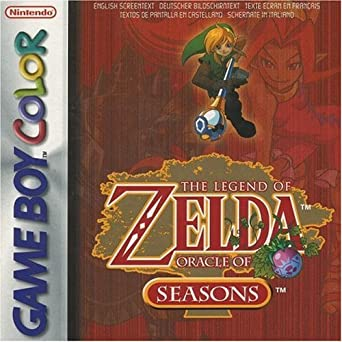 Quel jeu Zelda n'était pas présent lors du Nintendo Direct du 08/02/2023 ?
