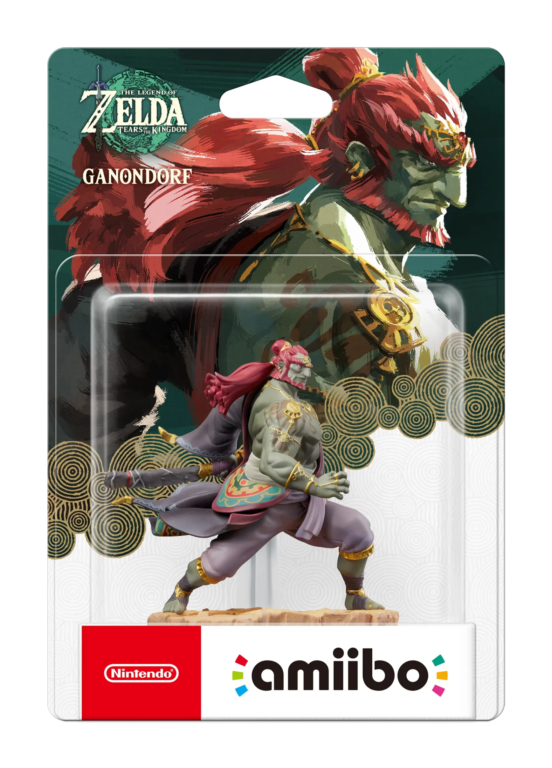 NINTENDO Figurine Amiibo Zelda Super Smash Bros pas cher 
